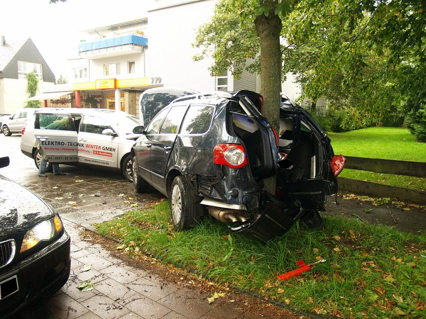 VU Koeln Brueck Olpenerstr P03.JPG